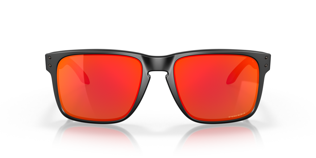 Oakley OO9417 941704