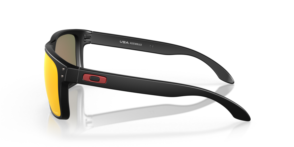 Oakley OO9417 941704 - 59 - Güneş Gözlükleri