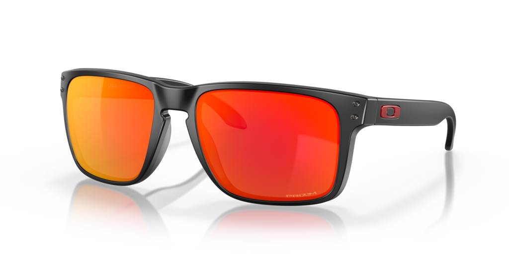 Oakley OO9417 941704 - 59 - Güneş Gözlükleri