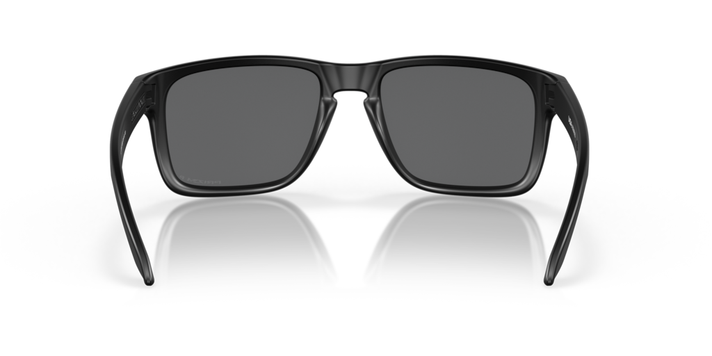 Oakley OO9417 941705 59 Güneş Gözlükleri