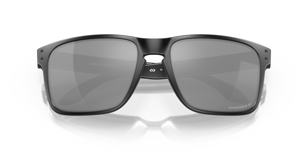 Oakley OO9417 941705 59 Güneş Gözlükleri