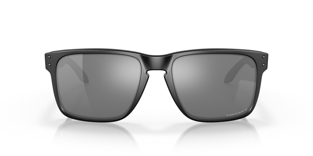 Oakley OO9417 941705 - 59 - Güneş Gözlükleri