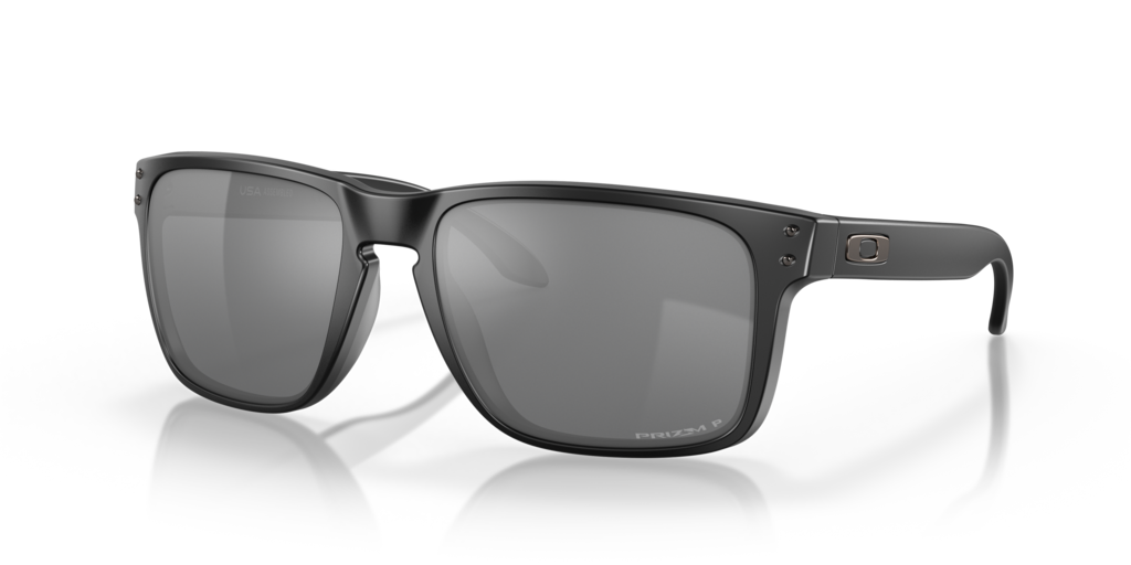 Oakley OO9417 941705 - 59 - Güneş Gözlükleri