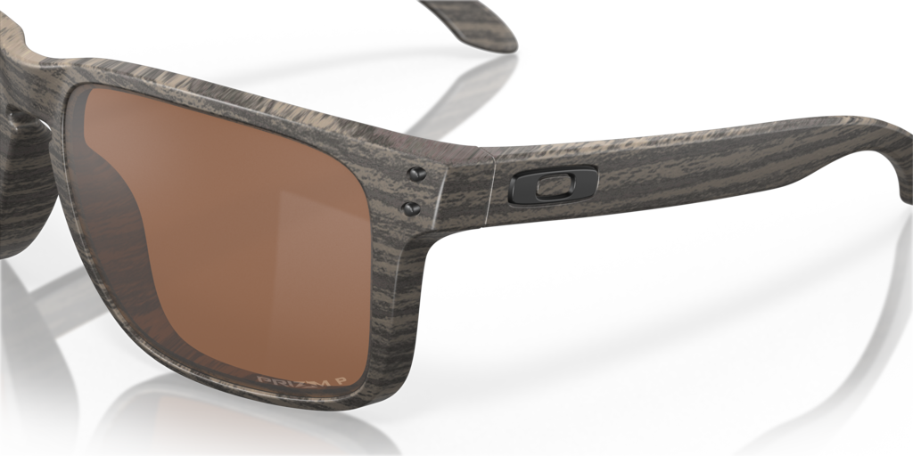 Oakley OO9417 941706