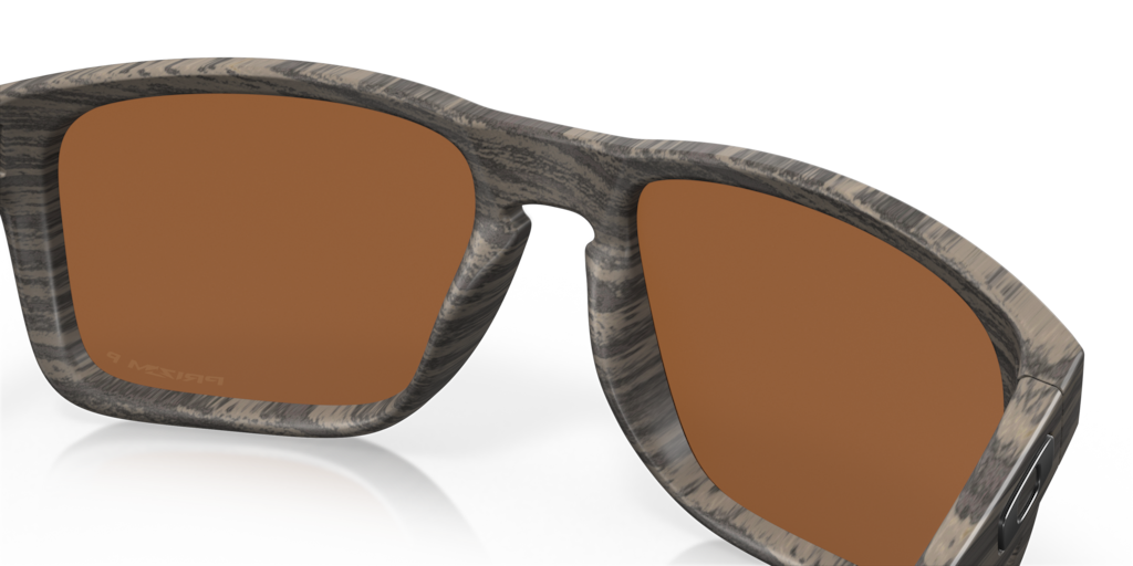 Oakley OO9417 941706