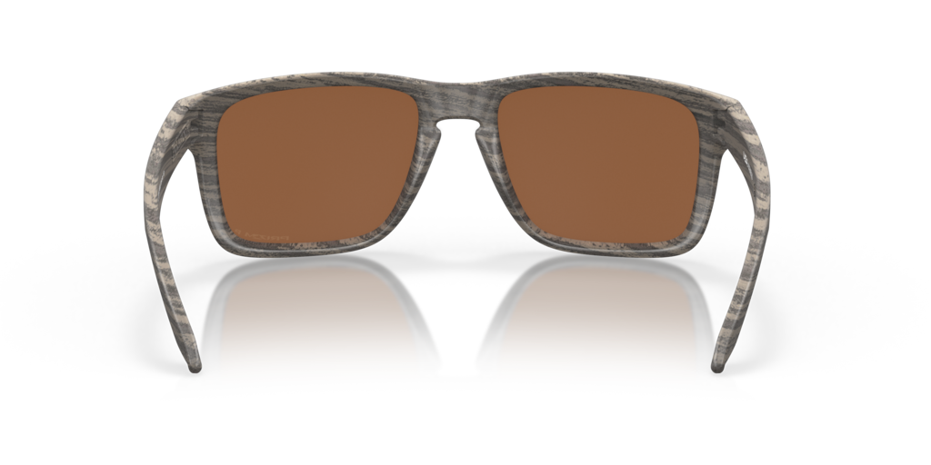 Oakley OO9417 941706