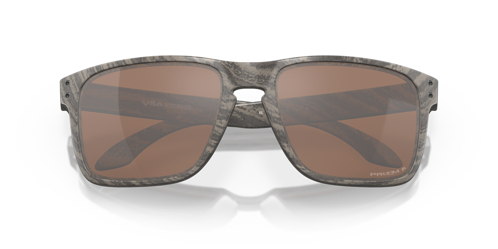 Oakley OO9417 941706