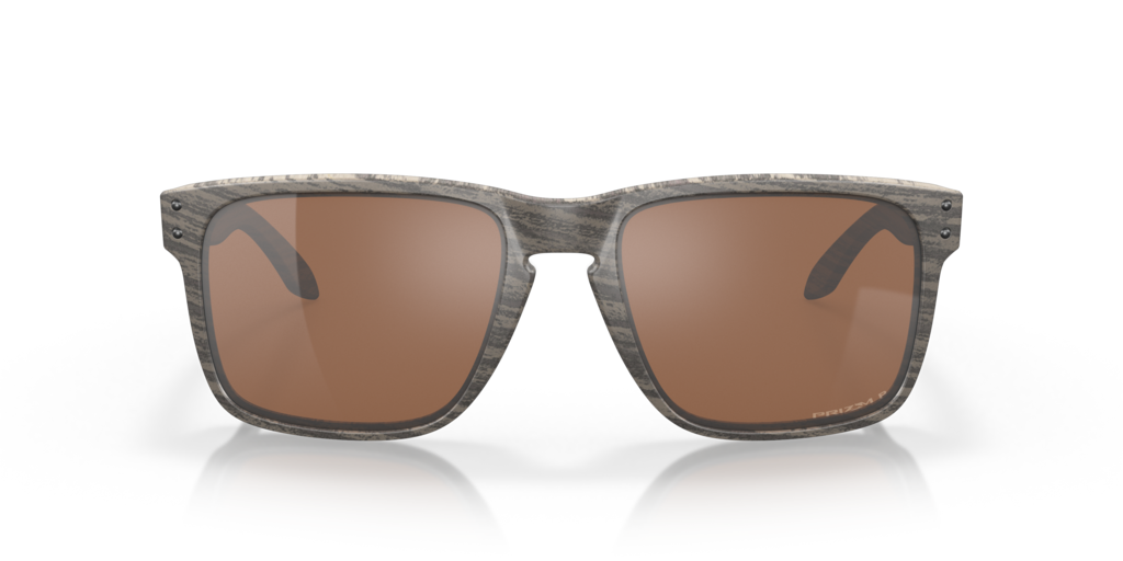 Oakley OO9417 941706 59 Güneş Gözlükleri