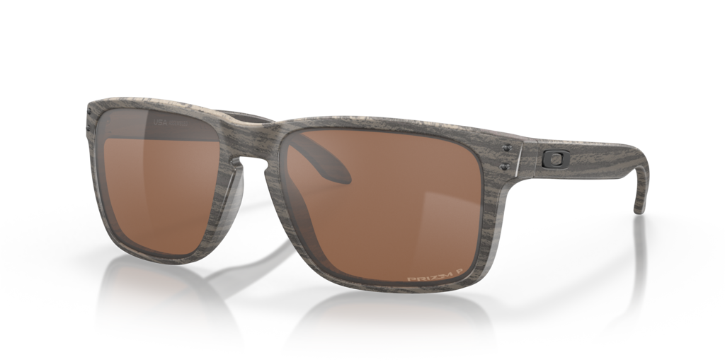 Oakley OO9417