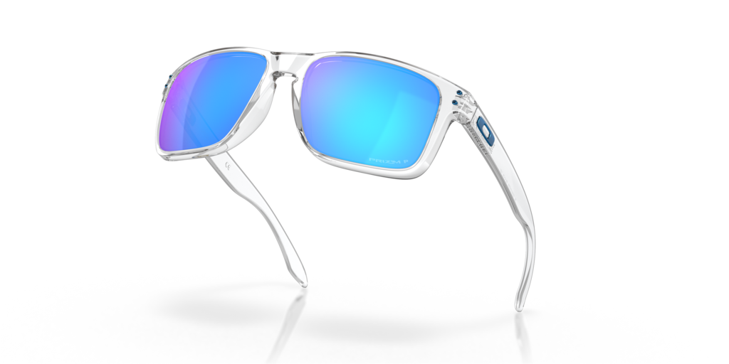 Oakley OO9417 941707