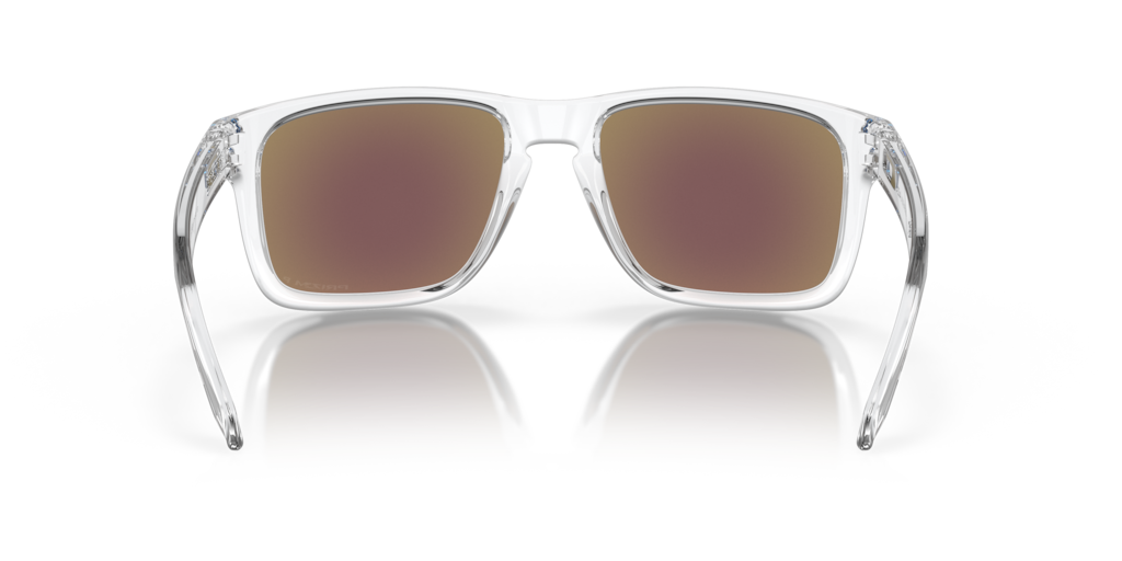 Oakley OO9417 941707