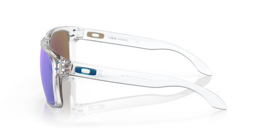 Oakley OO9417 941707