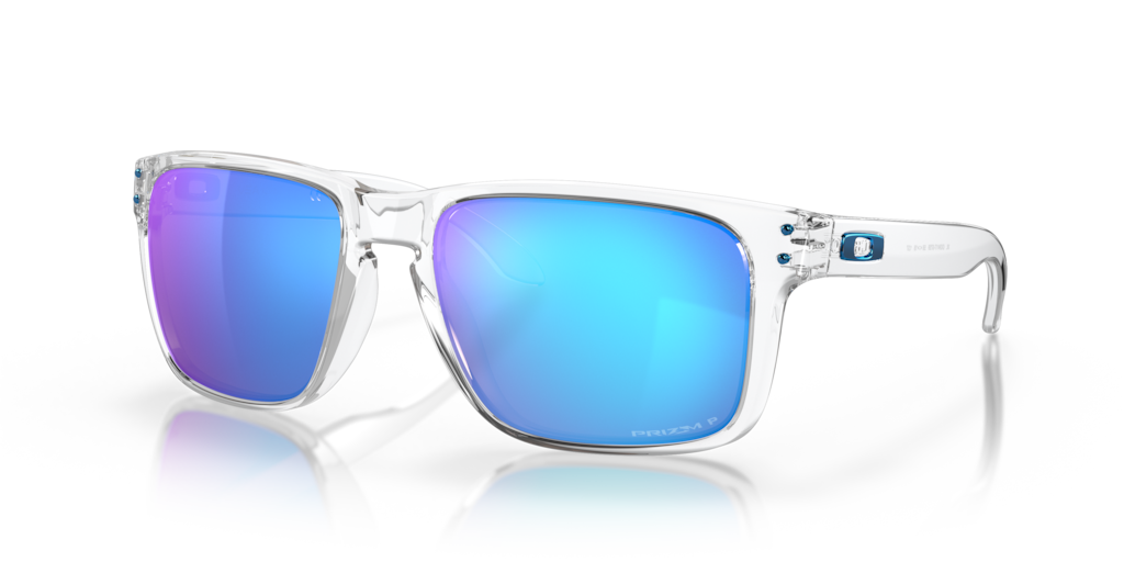Oakley OO9417