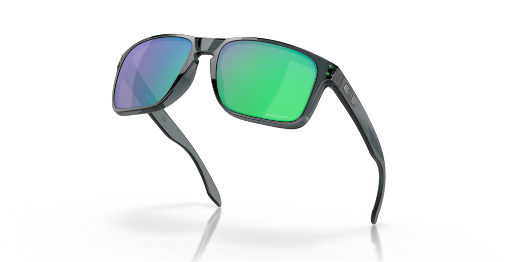 Oakley OO9417 941714
