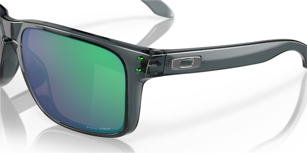 Oakley OO9417 941714