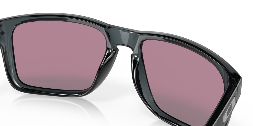 Oakley OO9417 941714 59 Güneş Gözlükleri