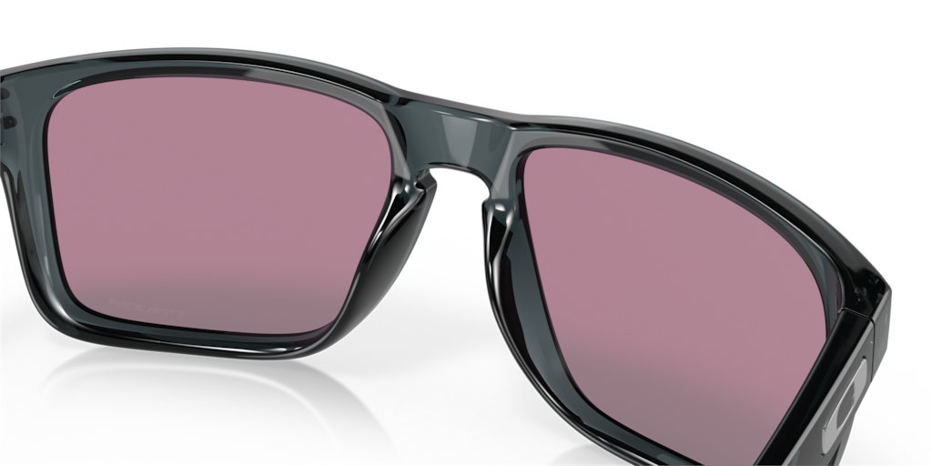 Oakley OO9417 941714 59 Güneş Gözlükleri