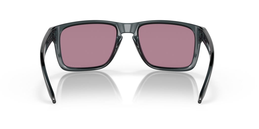 Oakley OO9417 941714 59 Güneş Gözlükleri