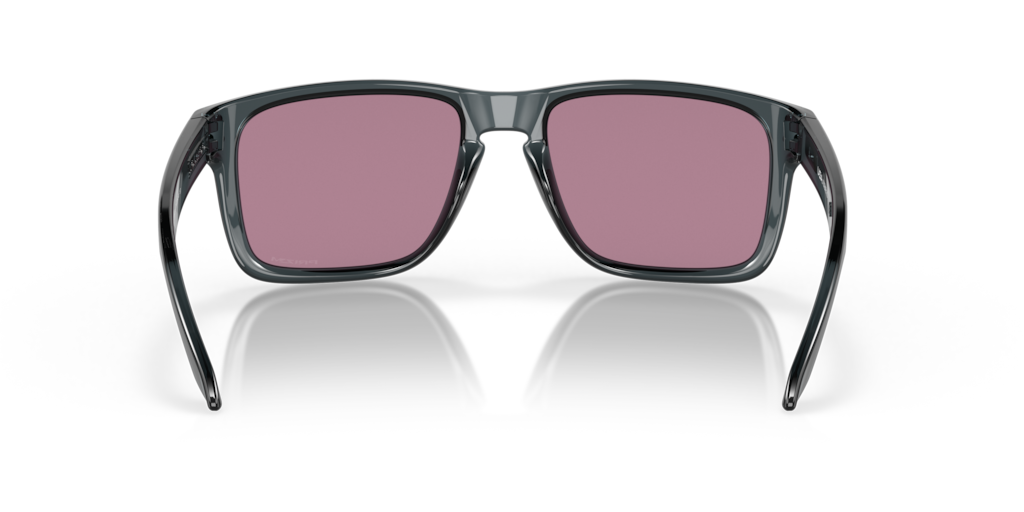 Oakley OO9417 941714 59 Güneş Gözlükleri