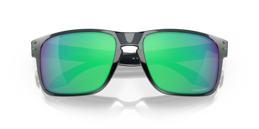 Oakley OO9417 941714
