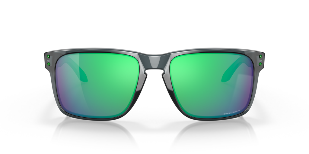Oakley OO9417 941714