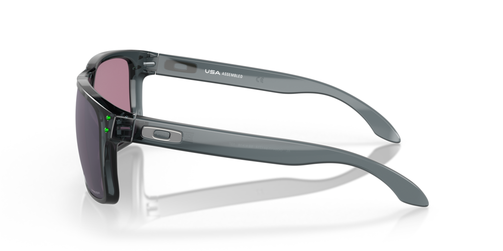Oakley OO9417 941714
