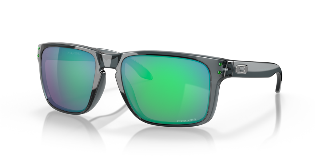 Oakley OO9417