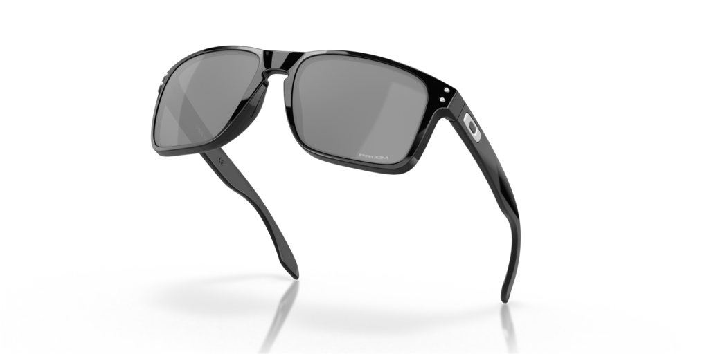 Oakley OO9417 941716