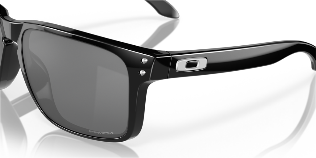 Oakley OO9417 941716 59 Güneş Gözlükleri
