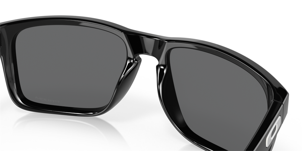 Oakley OO9417 941716 59 Güneş Gözlükleri