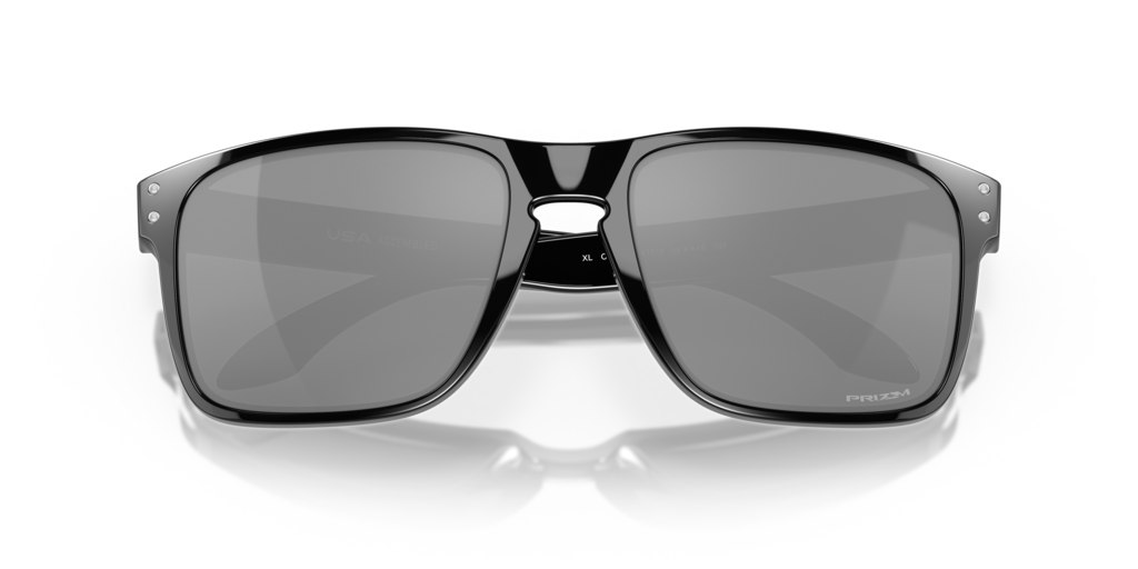 Oakley OO9417 941716