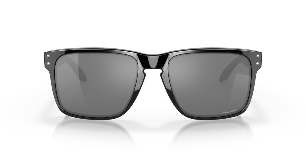Oakley OO9417 941716