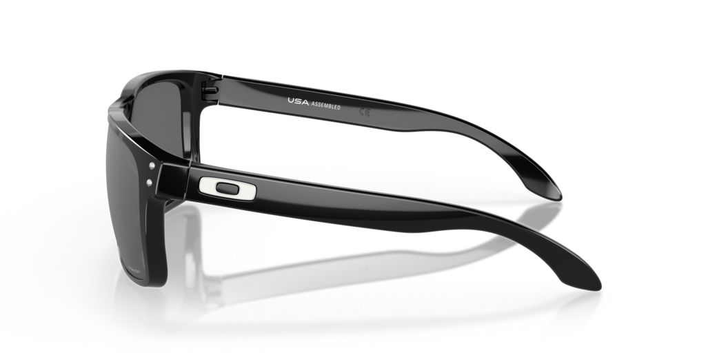 Oakley OO9417 941716