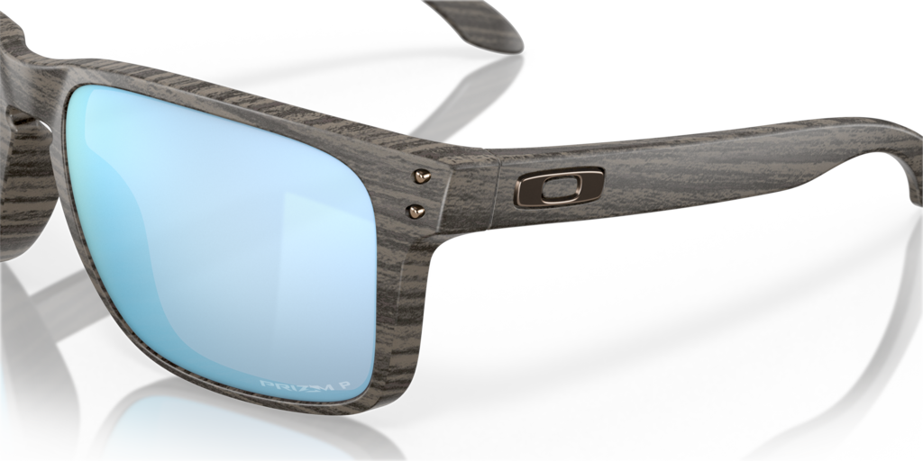 Oakley OO9417 941719