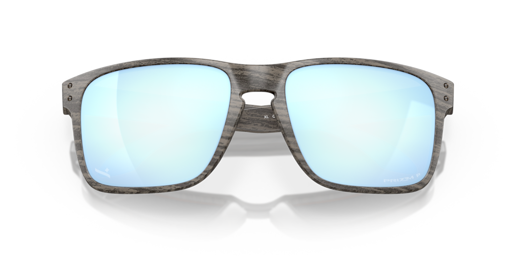 Oakley OO9417 941719 59 Güneş Gözlükleri