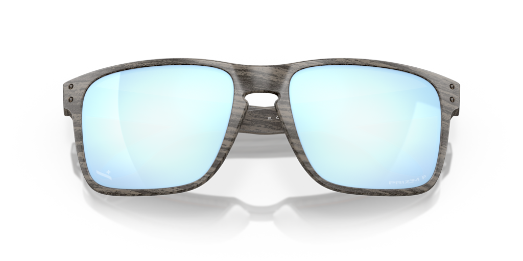 Oakley OO9417 941719 59 Güneş Gözlükleri