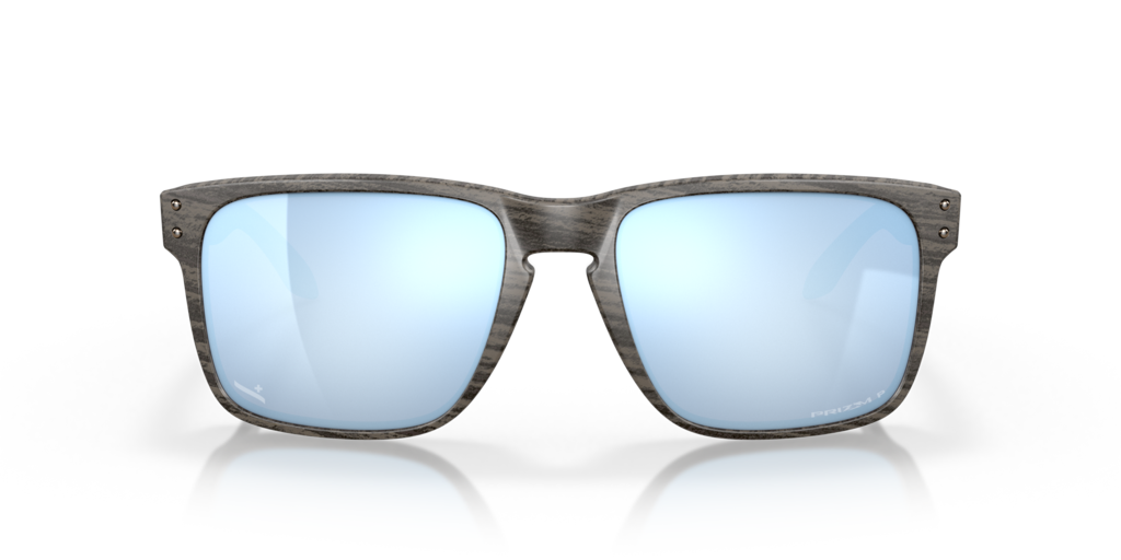 Oakley OO9417 941719