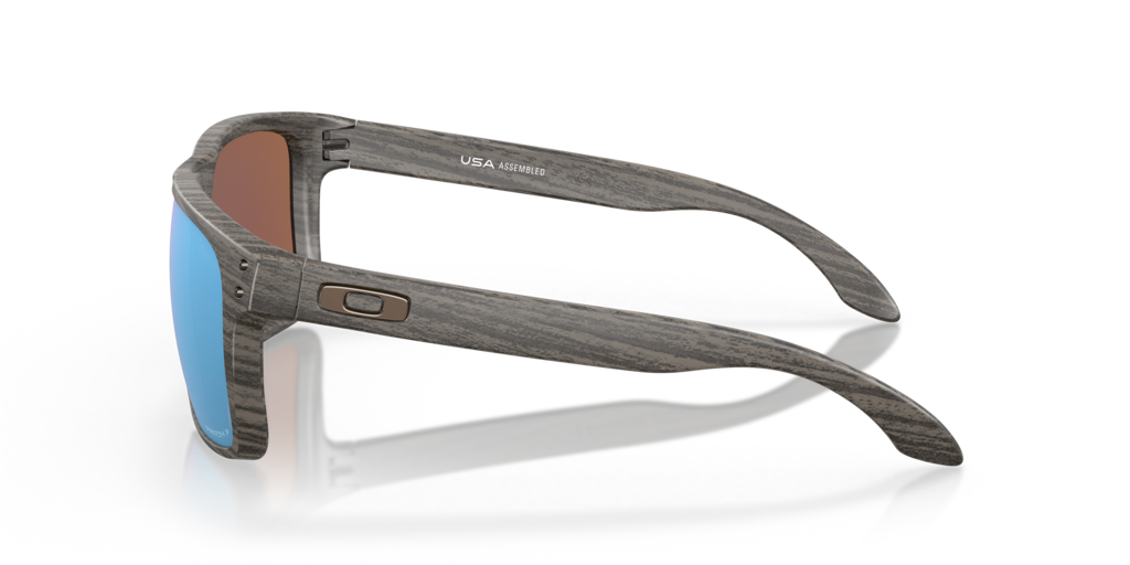 Oakley OO9417 941719