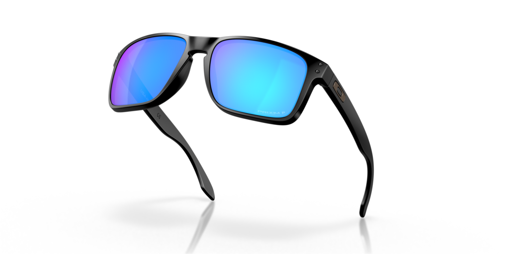 Oakley OO9417 941721 - 59 - Güneş Gözlükleri