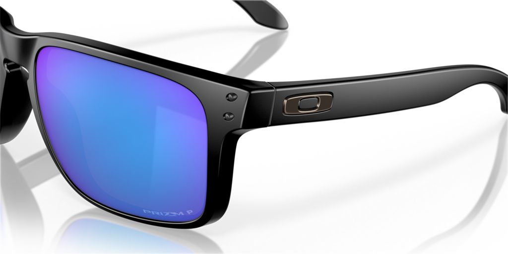 Oakley OO9417 941721 - 59 - Güneş Gözlükleri