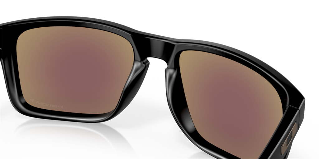 Oakley OO9417 941721