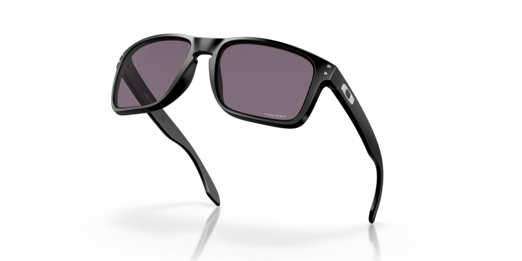 Oakley OO9417 941722 59 Güneş Gözlükleri