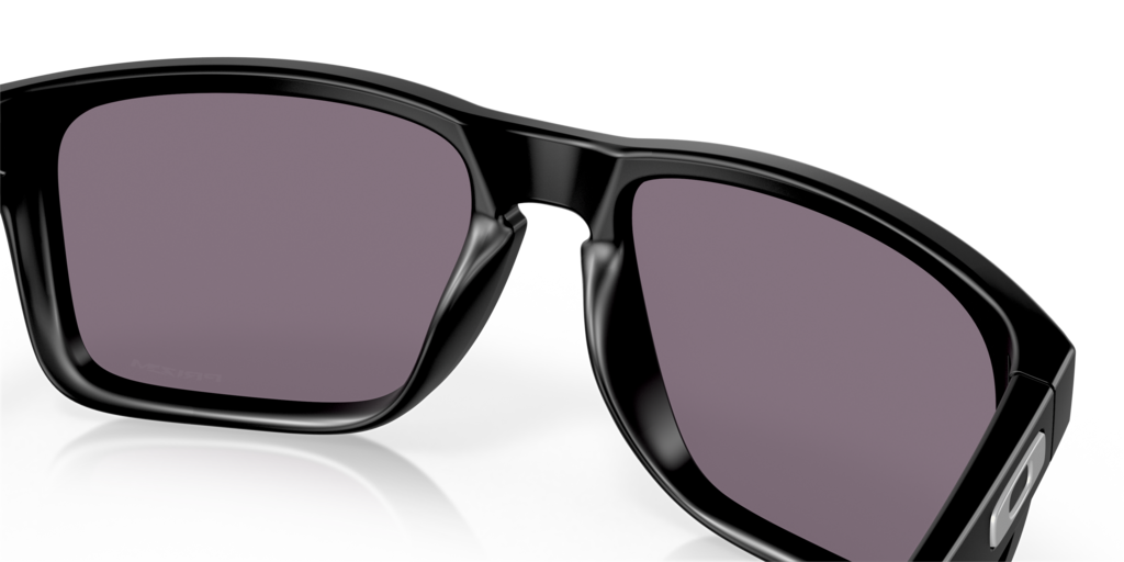 Oakley OO9417 941722 59 Güneş Gözlükleri