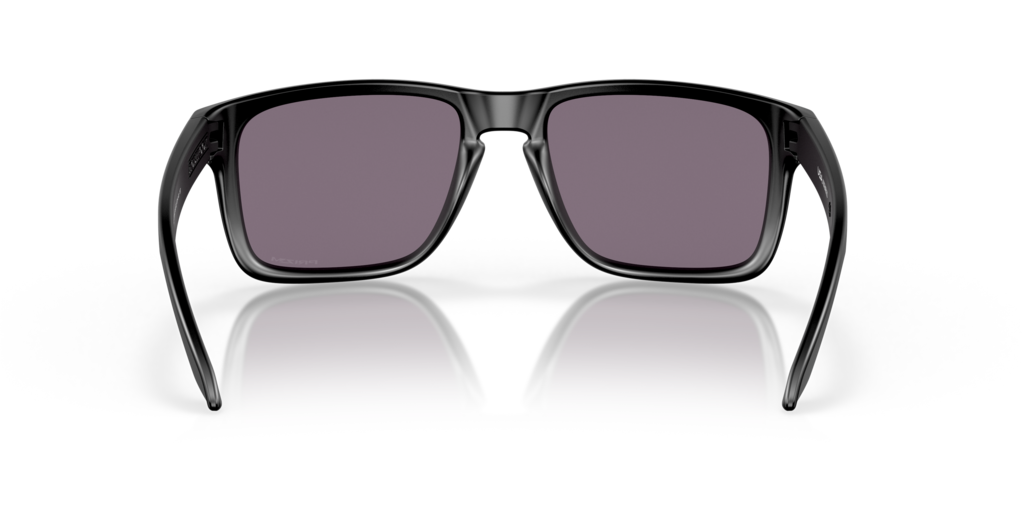 Oakley OO9417 941722 59 Güneş Gözlükleri