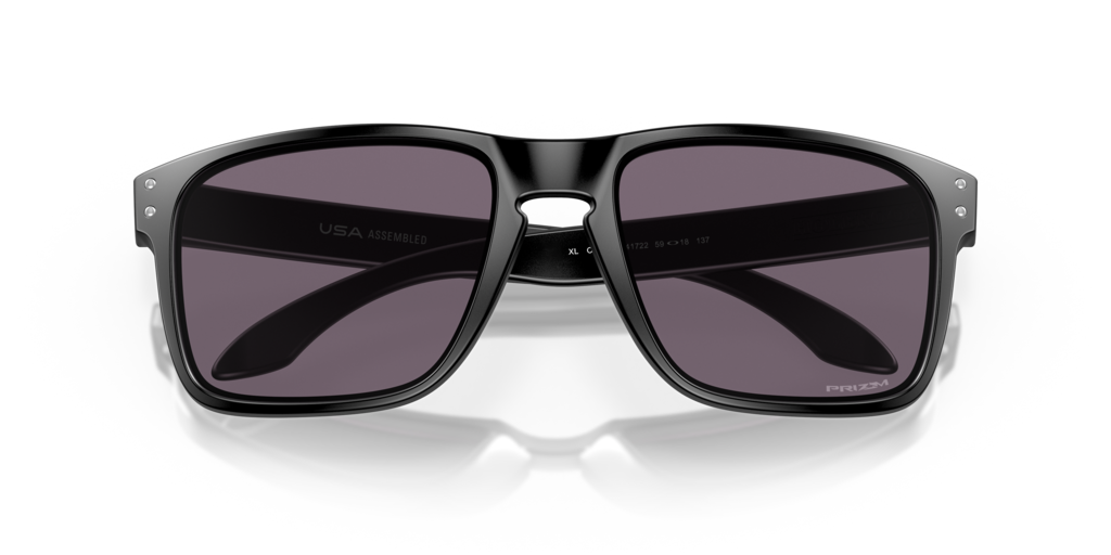 Oakley OO9417 941722 59 Güneş Gözlükleri