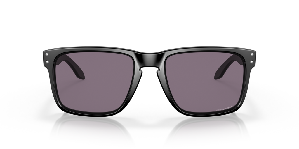 Oakley OO9417 941722 59 Güneş Gözlükleri