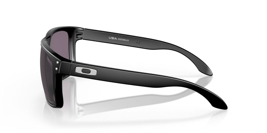 Oakley OO9417 941722 59 Güneş Gözlükleri