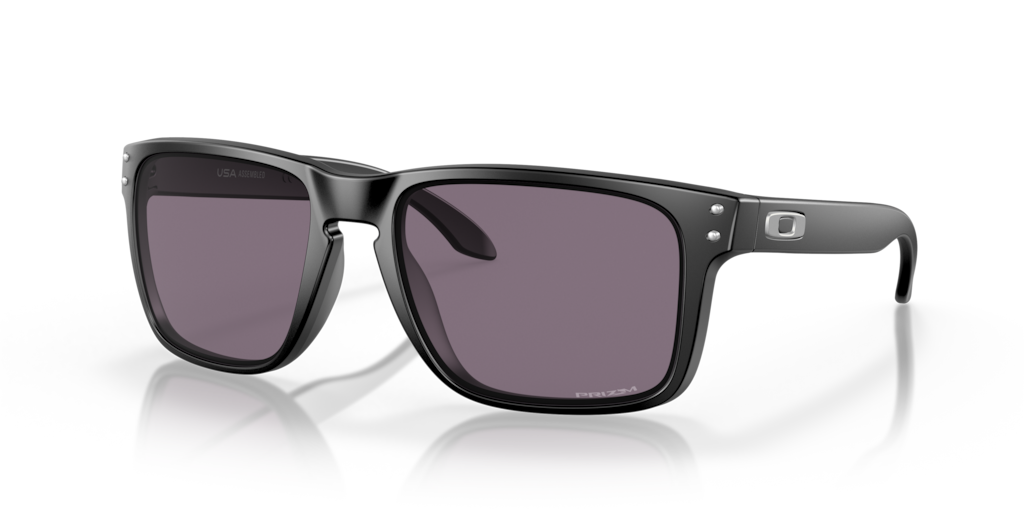Oakley OO9417 941722 59 Güneş Gözlükleri