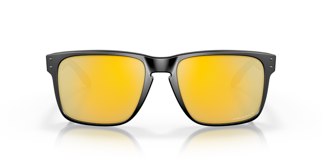 Oakley OO9417 941723