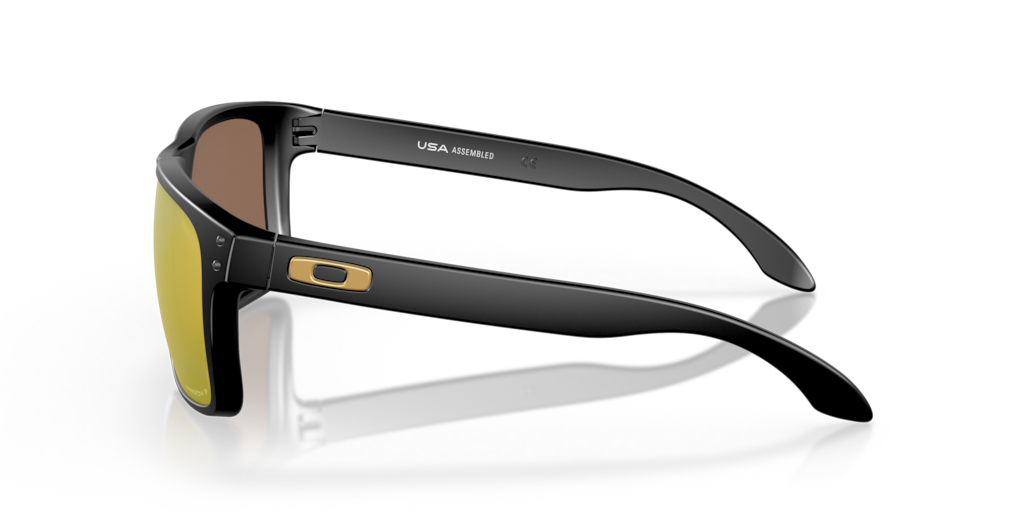Oakley OO9417 941723